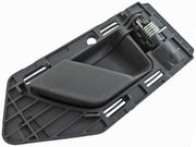 Interior Door Handle Dorman-Help 802MX