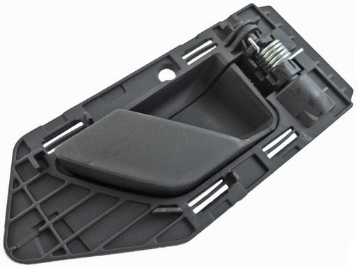 Interior Door Handle Dorman-Help 802MX