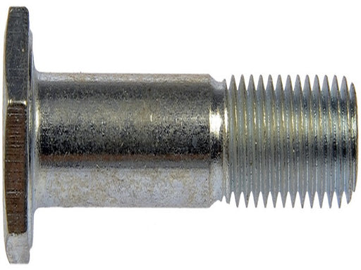 Screw Dorman-AutoGrade 170-017
