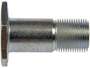 Screw Dorman-AutoGrade 803-017