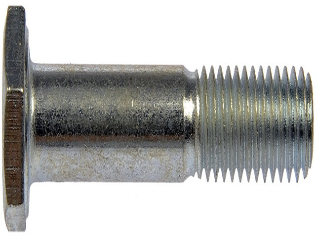 Screw Dorman-AutoGrade 803-017