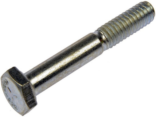 Screw Dorman-AutoGrade 803-017