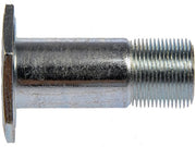 Screw Dorman-AutoGrade 170-022