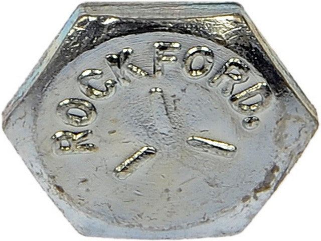 Screw Dorman-AutoGrade 170-022