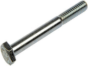Screw Dorman-AutoGrade 803-022