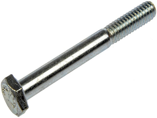 Screw Dorman-AutoGrade 170-022