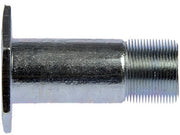 Screw Dorman-AutoGrade 170-027