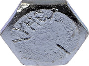 Screw Dorman-AutoGrade 803-027