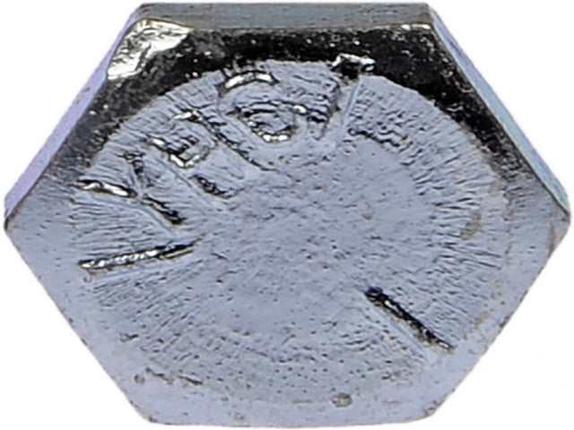 Screw Dorman-AutoGrade 170-027