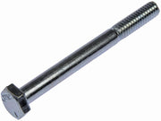 Screw Dorman-AutoGrade 170-027
