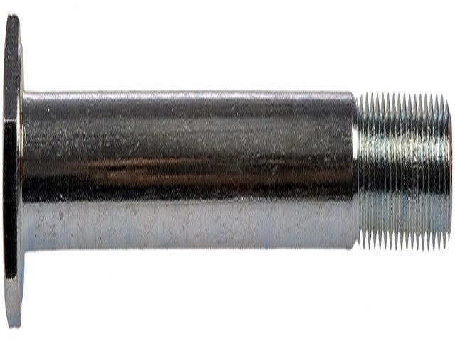 Screw Dorman-AutoGrade 170-040