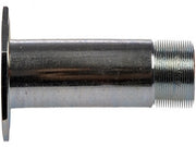 Screw Dorman 803-040BX