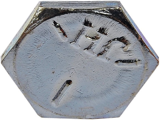 Screw Dorman-AutoGrade 803-040