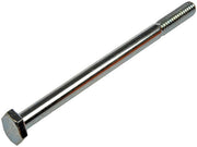 Screw Dorman-AutoGrade 803-040