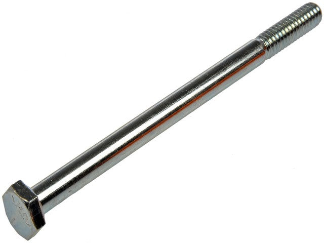 Screw Dorman-AutoGrade 170-040