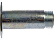 Screw Dorman-AutoGrade 803-045