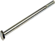 Screw Dorman-AutoGrade 170-045