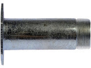 Screw Dorman-AutoGrade 803-050