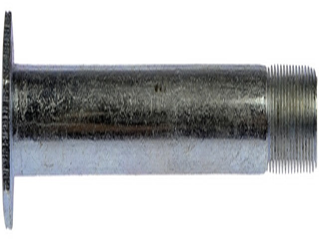 Screw Dorman-AutoGrade 803-050