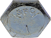 Screw Dorman-AutoGrade 803-050