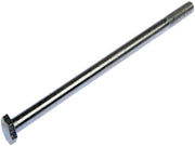 Screw Dorman-AutoGrade 803-050