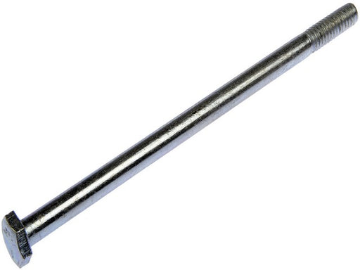Screw Dorman-AutoGrade 803-050