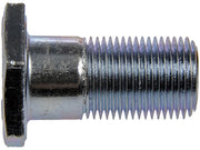 Screw Dorman-AutoGrade 170-115