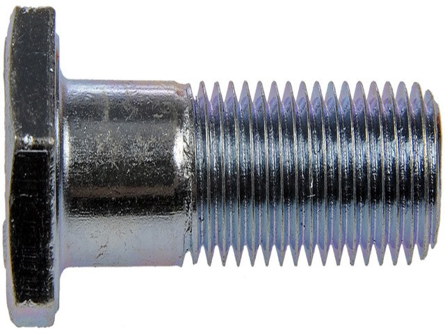 Screw Dorman-AutoGrade 170-115