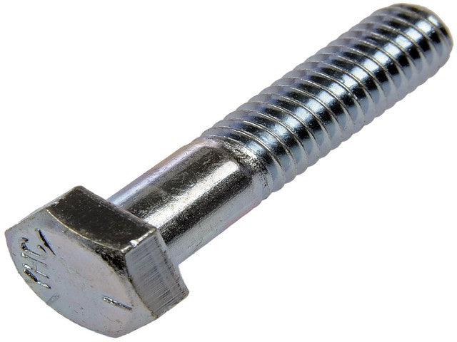 Screw Dorman-AutoGrade 170-115