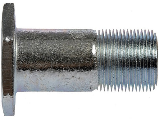 Screw Dorman-AutoGrade 170-122