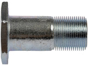Screw Dorman-AutoGrade 803-122