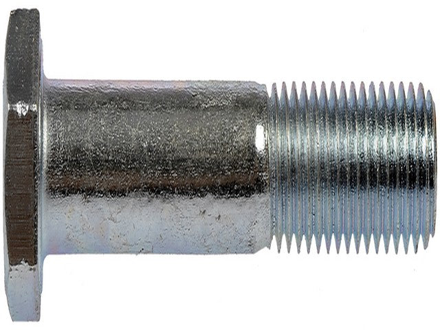 Screw Dorman-AutoGrade 803-122