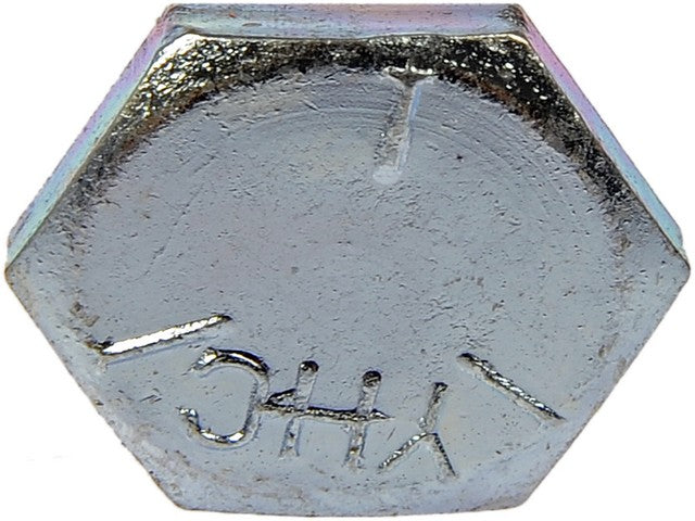 Screw Dorman-AutoGrade 170-122