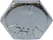 Screw Dorman 803-122BX