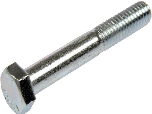 Screw Dorman-AutoGrade 803-122