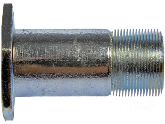 Screw Dorman-AutoGrade 170-127