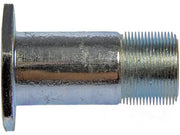 Screw Dorman-AutoGrade 803-127