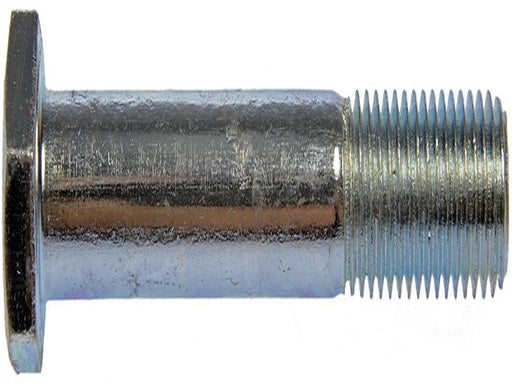 Screw Dorman-AutoGrade 803-127