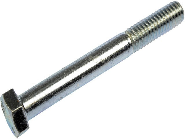 Screw Dorman-AutoGrade 803-127