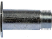 Screw Dorman-AutoGrade 170-145