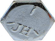 Screw Dorman-AutoGrade 803-145