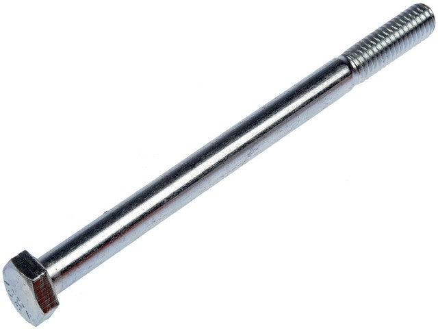 Screw Dorman-AutoGrade 170-145