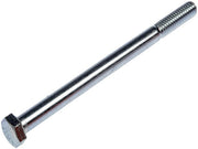 Screw Dorman-AutoGrade 803-145