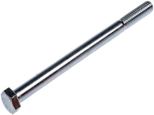 Screw Dorman-AutoGrade 803-145