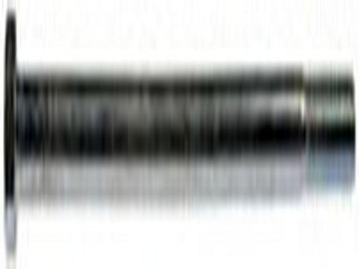 Screw Dorman-AutoGrade 803-160