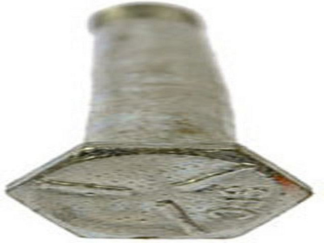 Screw Dorman-AutoGrade 170-160