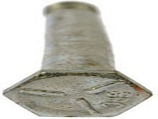 Screw Dorman-AutoGrade 170-160