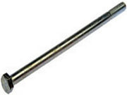 Screw Dorman-AutoGrade 170-160