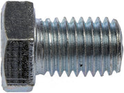Screw Dorman-AutoGrade 170-307