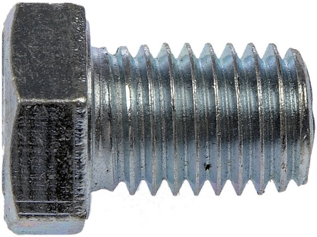 Screw Dorman-AutoGrade 170-307